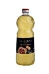 Vinagre de Manzana x 1 Lt. PET - GREEN OLIVE