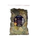 Laurel PREMIUM x 75 Gr. ZIPLOC