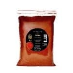 Páprika en Polvo PREMIUM x 125 Gr. ZIPLOC