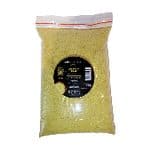 Jengibre en Polvo PREMIUM x 125 Gr. ZIPLOC
