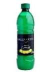 Jugo de Limon x 1 Lt. PET - GREEN OLIVE
