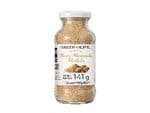 Mostaza Molida PREMIUM x 122 Gr. BOTELLA VIDRIO