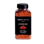 Aji Molido Dulce PREMIUM x 105 Gr. PET ESPECIERO