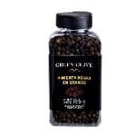 Pimienta Jamaica PREMIUM x 122 Gr. PET ESPECIERO
