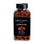 Pimienta Rosa PREMIUM x 35 Gr. PET ESPECIERO