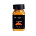 Mostaza Molida PREMIUM x 63 Gr. PET ESPECIERO