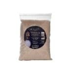 Coco en Escamas x 1 Kg. ZIPLOC