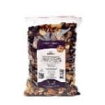 Frutas Glaseadas x 1 Kg. ZIPLOC