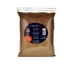 Comino PREMIUM x 1 Kg. ZIPLOC