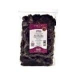 Higos Negros Deshidratados x 200 Gr. ZIPLOC