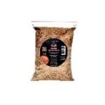 Sal con Finas Hierbas PREMIUM x 1 Kg. ZIPLOC