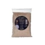 Sal con Finas Hierbas PREMIUM x 125 Gr. ZIPLOC