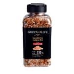 Sal con Finas Hierbas PREMIUM x 295 Gr. PET ESPECIERO
