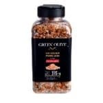 Sal con Finas Hierbas PREMIUM x 115 Gr. PET ESPECIERO