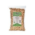 Granola Artesanal x 1 Kg. ZIPLOC