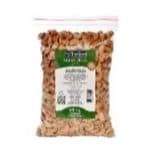Granola Artesanal con Chocolate x 250 Gr. ZIPLOC