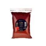 Pimenton PREMIUM x 1 Kg. ZIPLOC