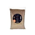 Pimienta Blanca Molida PREMIUM x 1 Kg. ZIPLOC