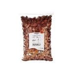 Almendras Peladas Non Pareil x 250 Gr. ZIPLOC