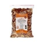 Mix Frutos Secos Premium x 250 Gr. ZIPLOC