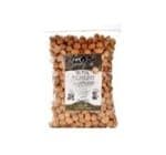 Mani Crocante Tipo Japones x 250 Gr. ZIPLOC