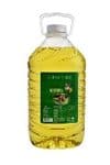 Aceite de Girasol Blend GREEN OLIVE Mezcla x 4,5 Lts.
