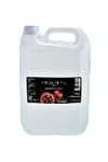 Vinagre de Alcohol x 5 Lt. PET - GREEN OLIVE