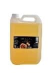 Vinagre de Manzana x 5 Lt. PET - GREEN OLIVE