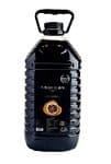 Aceto Balsamico tipo Modena x 5 Lt. PET - GREEN OLIVE