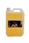 Jugo de Limon x 5 Lt. PET - GREEN OLIVE