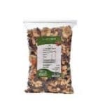 Mix Tropical Premium x 1 Kg. ZIPLOC