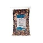 Mix Frutal Premium x 1 Kg. ZIPLOC