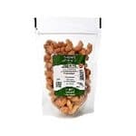 Pistachos con Cascara Salados x 100 Gr. DOYPACK