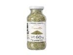 Provenzal PREMIUM x 77 Gr. BOTELLA VIDRIO