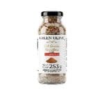 Chimichurri PREMIUM x 132 Gr. BOTELLA VIDRIO