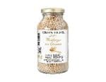 Curry PREMIUM x 140 Gr. BOTELLA VIDRIO