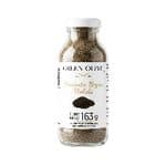 Canela Molida PREMIUM x 135 Gr. BOTELLA VIDRIO