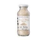 Pimienta Blanca en Granos PREMIUM x 156 Gr. BOTELLA VIDRIO
