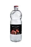 Vinagre de Alcohol x 500 Ml. PET - GREEN OLIVE