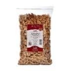 Lentejones Rubios PREMIUM x 1 Kg. ZIPLOC