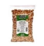 Quinoa de Semilla Blanca PREMIUM x 1 Kg. ZIPLOC