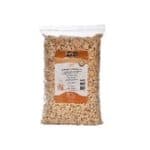Arroz Yamani PREMIUM x 500 Gr. ZIPLOC