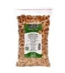 Quinoa de Semilla Blanca PREMIUM x 500 Gr. ZIPLOC