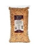 Garbanzos PREMIUM x 250 Gr. ZIPLOC