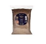 Tomillo PREMIUM x 1 Kg. ZIPLOC