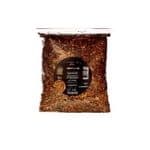 Chimichurri PREMIUM x 500 Gr. ZIPLOC