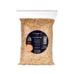 Ajo Granulado PREMIUM x 500 Gr. ZIPLOC