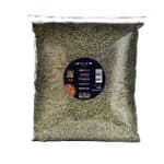 Comino PREMIUM x 250 Gr. ZIPLOC