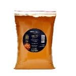 Curcuma PREMIUM x 250 Gr. ZIPLOC