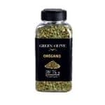 Comino PREMIUM x 165 Gr. PET ESPECIERO